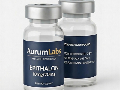 Epithalon