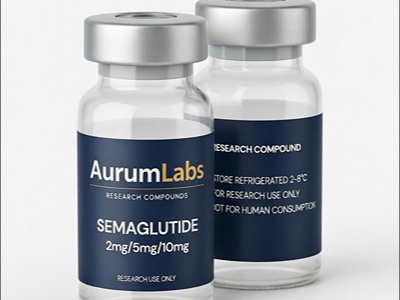Semaglutide