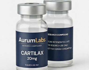 Cartilax