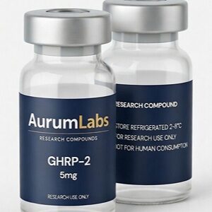 GHRP-2