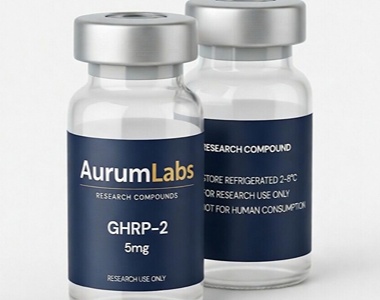 GHRP-2