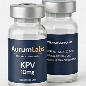 KPV