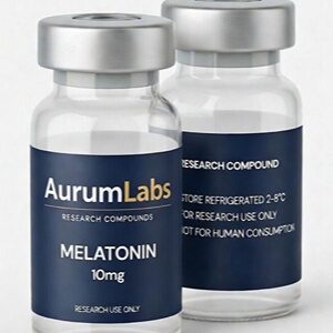 Melatonin