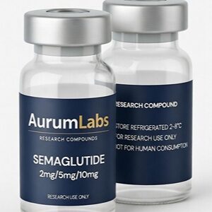 Semaglutide 10mg