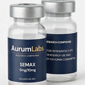 Semax