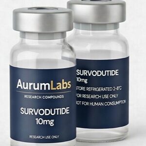Survodutide