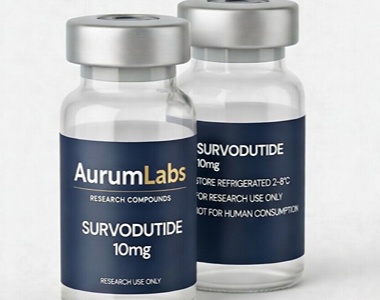Survodutide